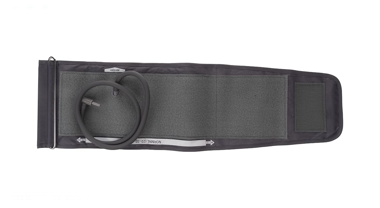 فشارسنج دیجیتال سرجیا مدل LD-520