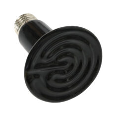 هیتر مدل emitter