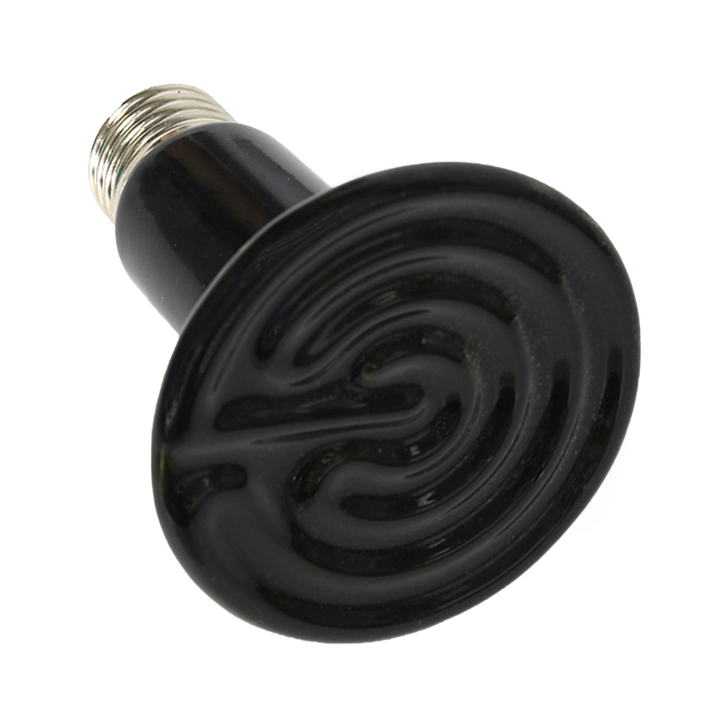 هیتر مدل emitter