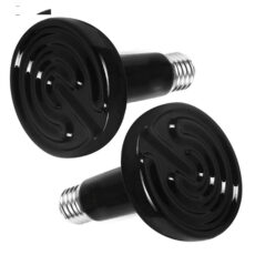 هیتر مدل emitter