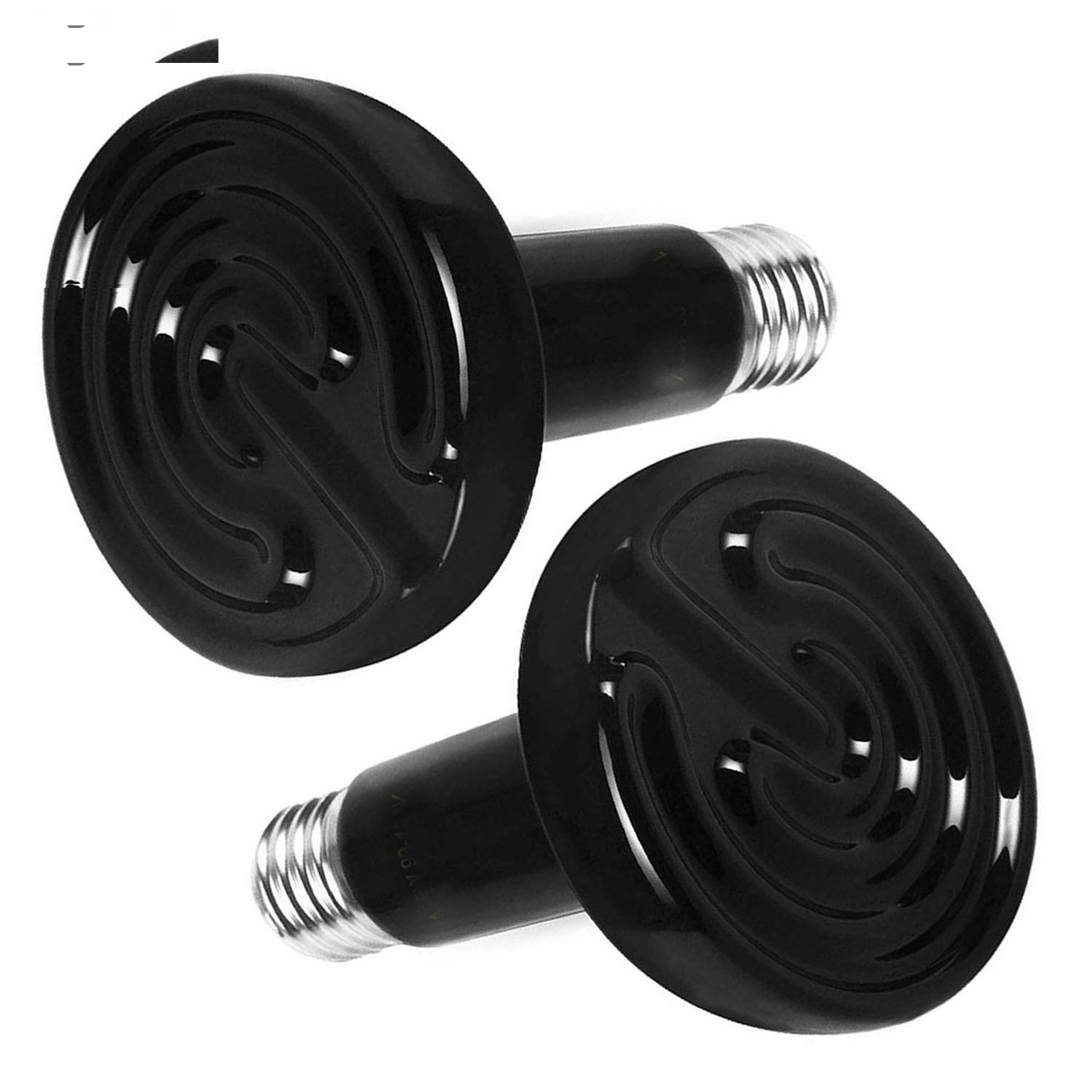 هیتر مدل emitter