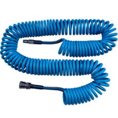 شلنگ فنری هیوندای مدل ARH - 5815