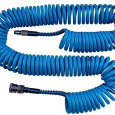 شلنگ فنری هیوندای مدل ARH - 5815