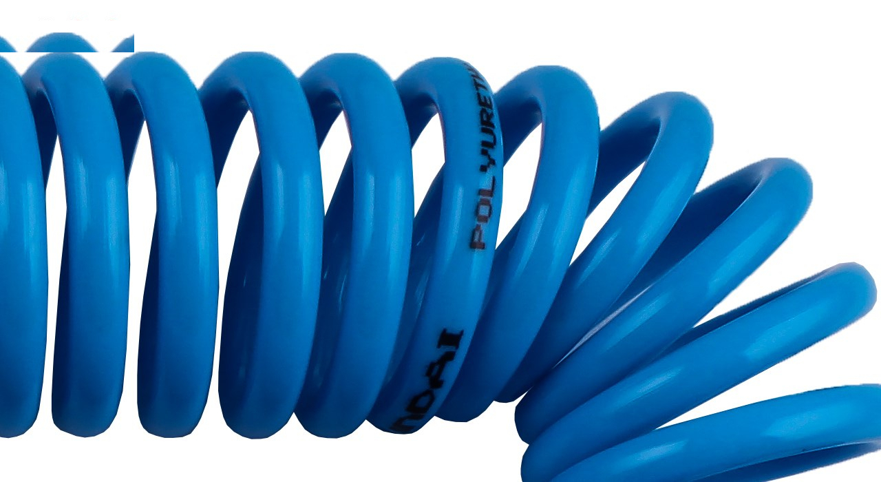 شلنگ فنری هیوندای مدل ARH - 5815