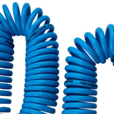 شلنگ فنری هیوندای مدل ARH - 5815