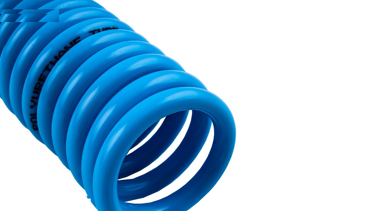 شلنگ فنری هیوندای مدل ARH - 5815