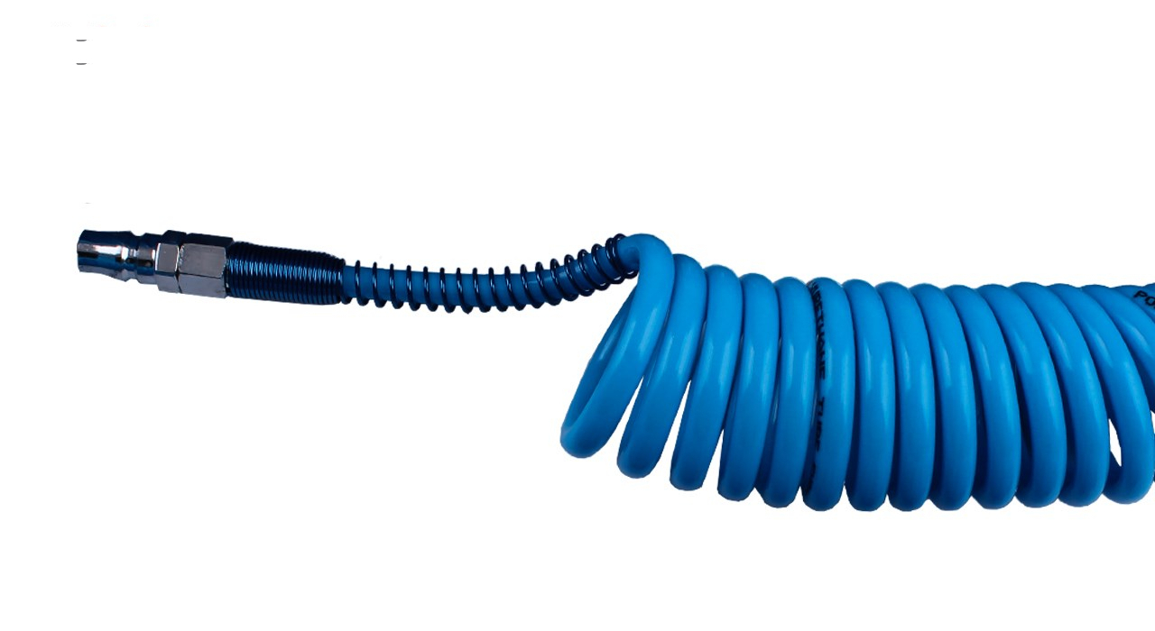 شلنگ فنری هیوندای مدل ARH - 5815