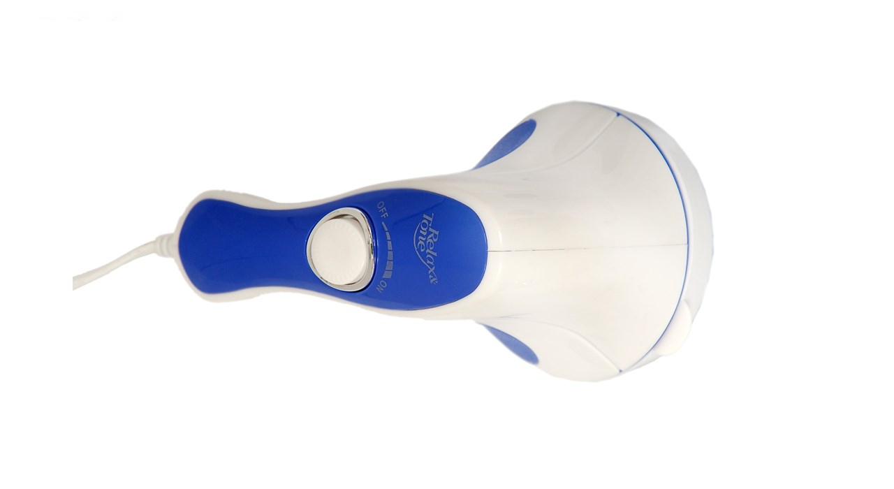 ماساژور ریلکس اند تون مدل Spin