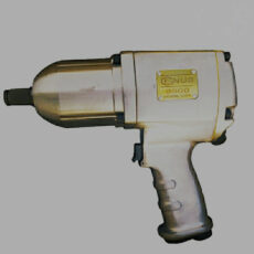 آچار بکس بادی جنیوس تولز مدل 9500