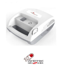 نبولایزر زنیت مد مدل NB-221C