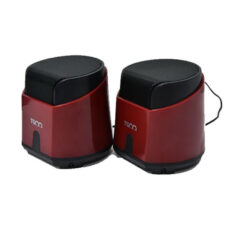 اسپیکر دسکتاپ تسکو مدل TS 2061