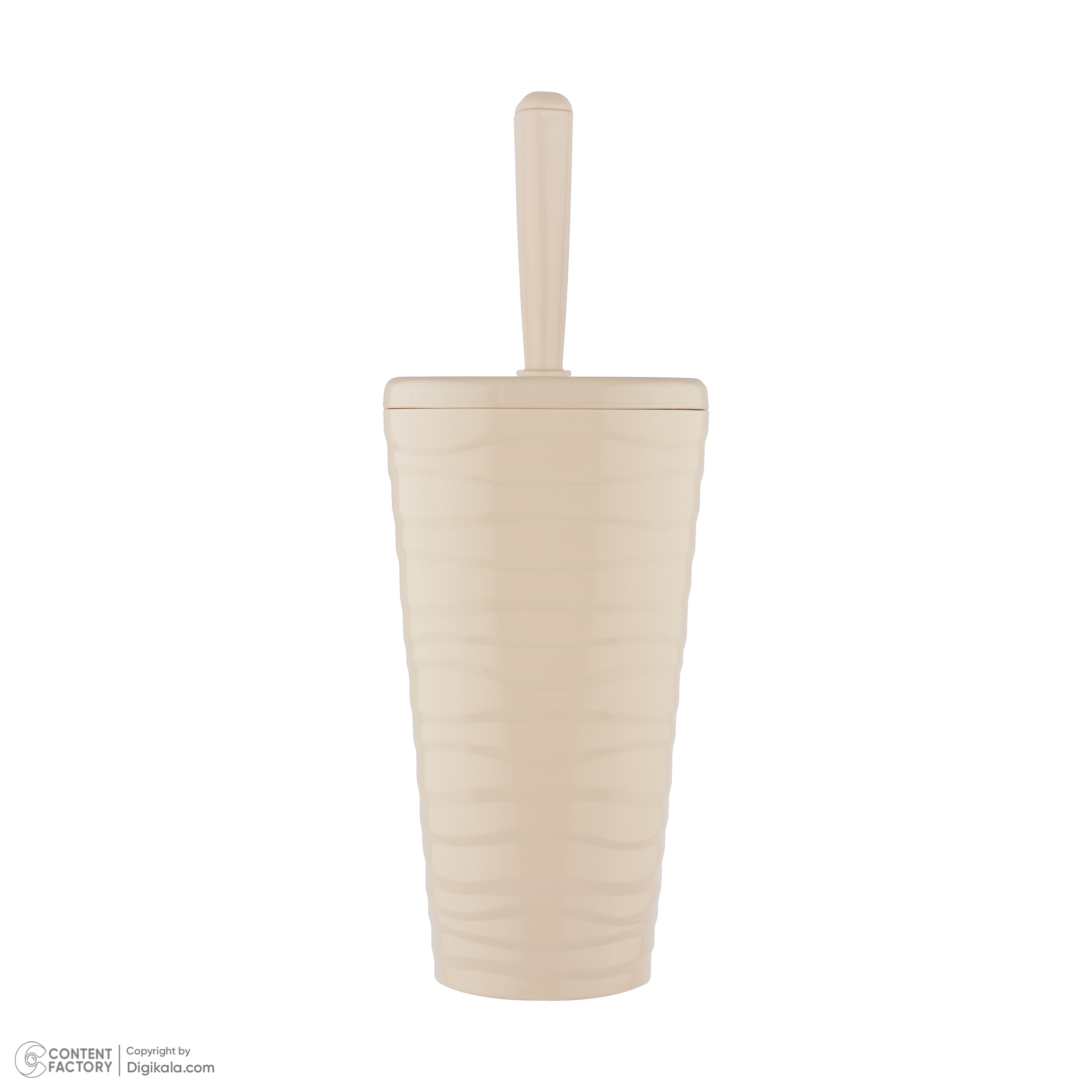 ست سرویس بهداشتی 6 تکه مدل MR239