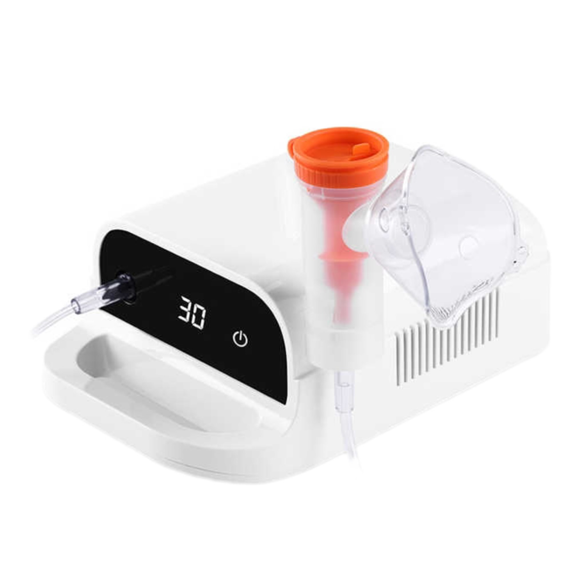 نبولایزر مدل CNB 69025S