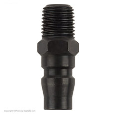 آچار بکس بادی نووا مدل S-1000 درایو 1/2 اینچ