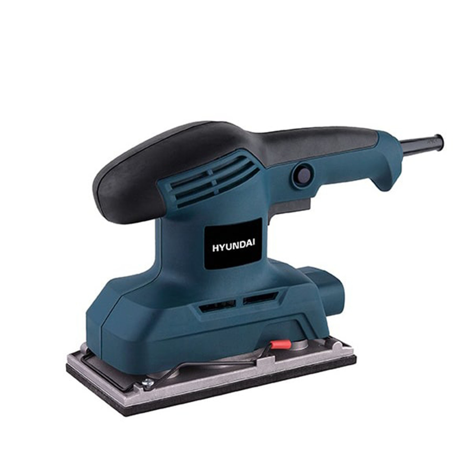 دستگاه سنباده زن هیوندای مدل  HP2410