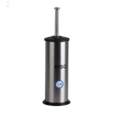 برس توالت شوی پیسو مدل S-PB