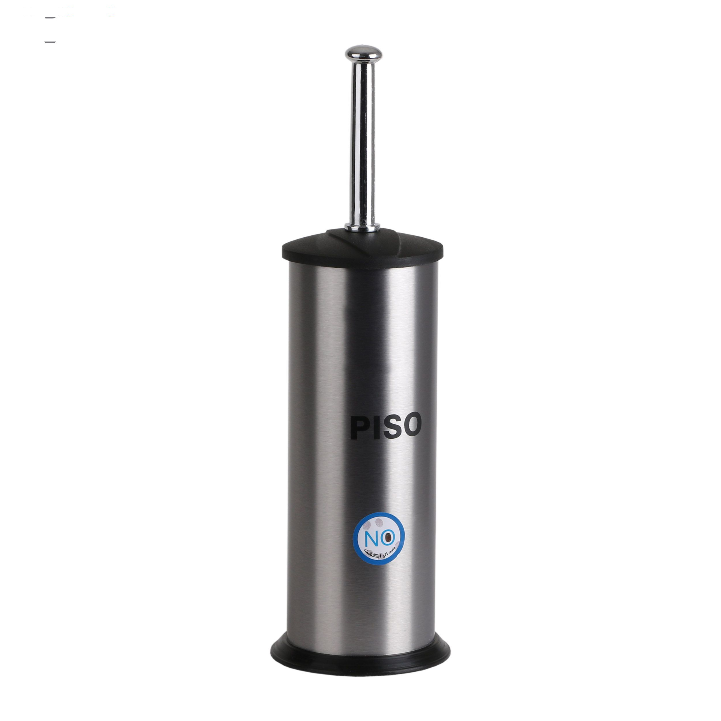 برس توالت شوی پیسو مدل S-PB