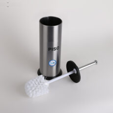 برس توالت شوی پیسو مدل S-PB