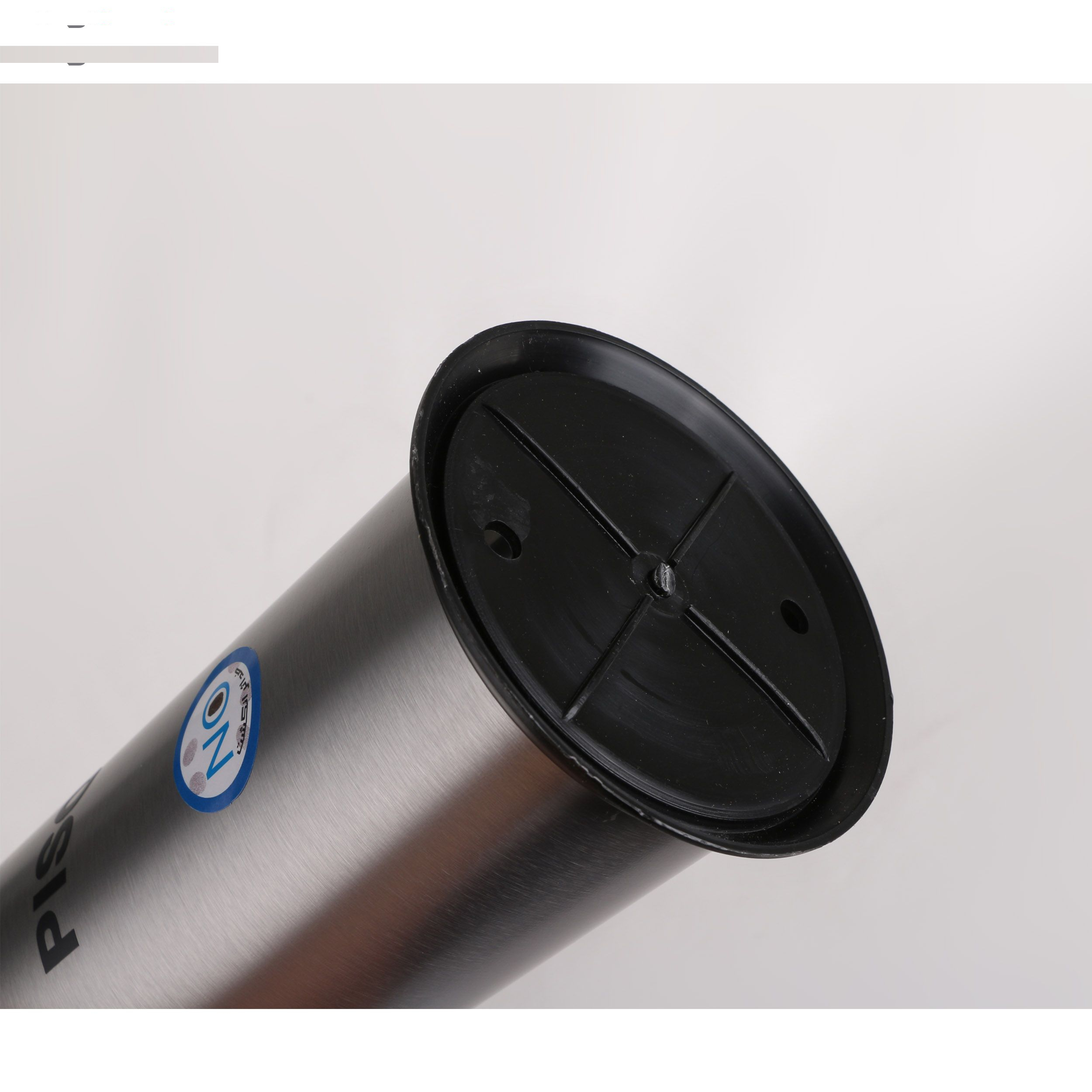 برس توالت شوی پیسو مدل S-PB