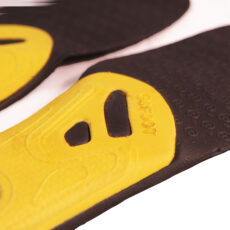 کفی طبی مسترفوت مدل anatomical سایز 42