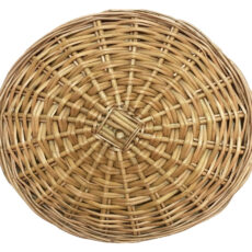 سطل مدل JILAN S1 گنجایش 8 لیتر