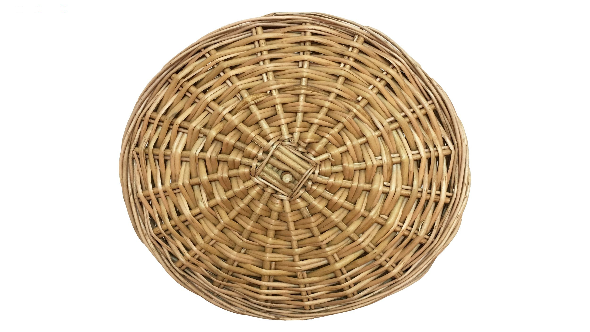 سطل مدل JILAN S1 گنجایش 8 لیتر