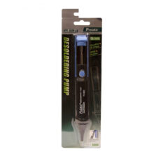قلع کش پروسکیت مدل 8PK-366N-B