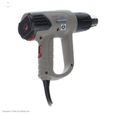 سشوار صنعتی کرون مدل CT19007