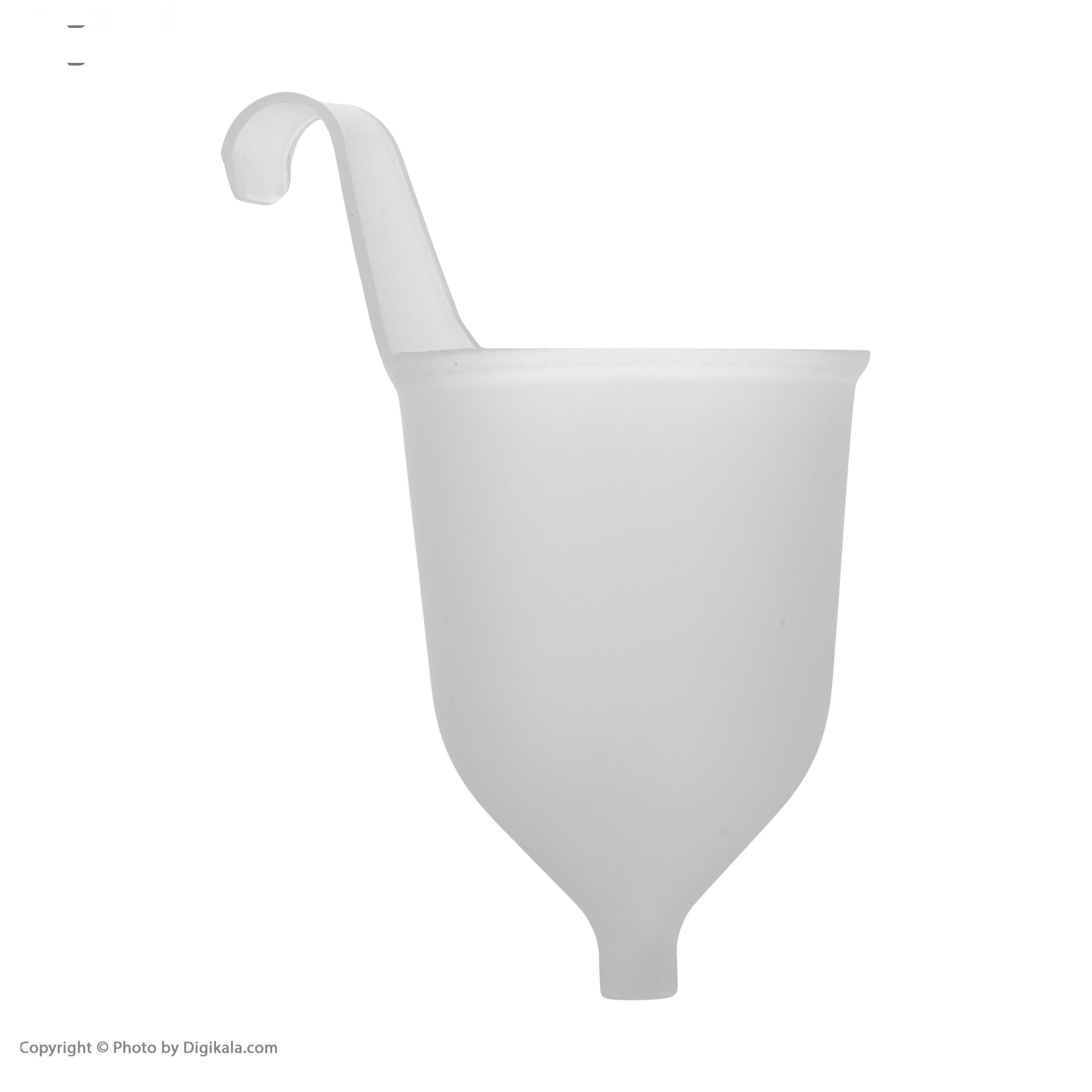 پیستوله برقی کرون مدل CT31012