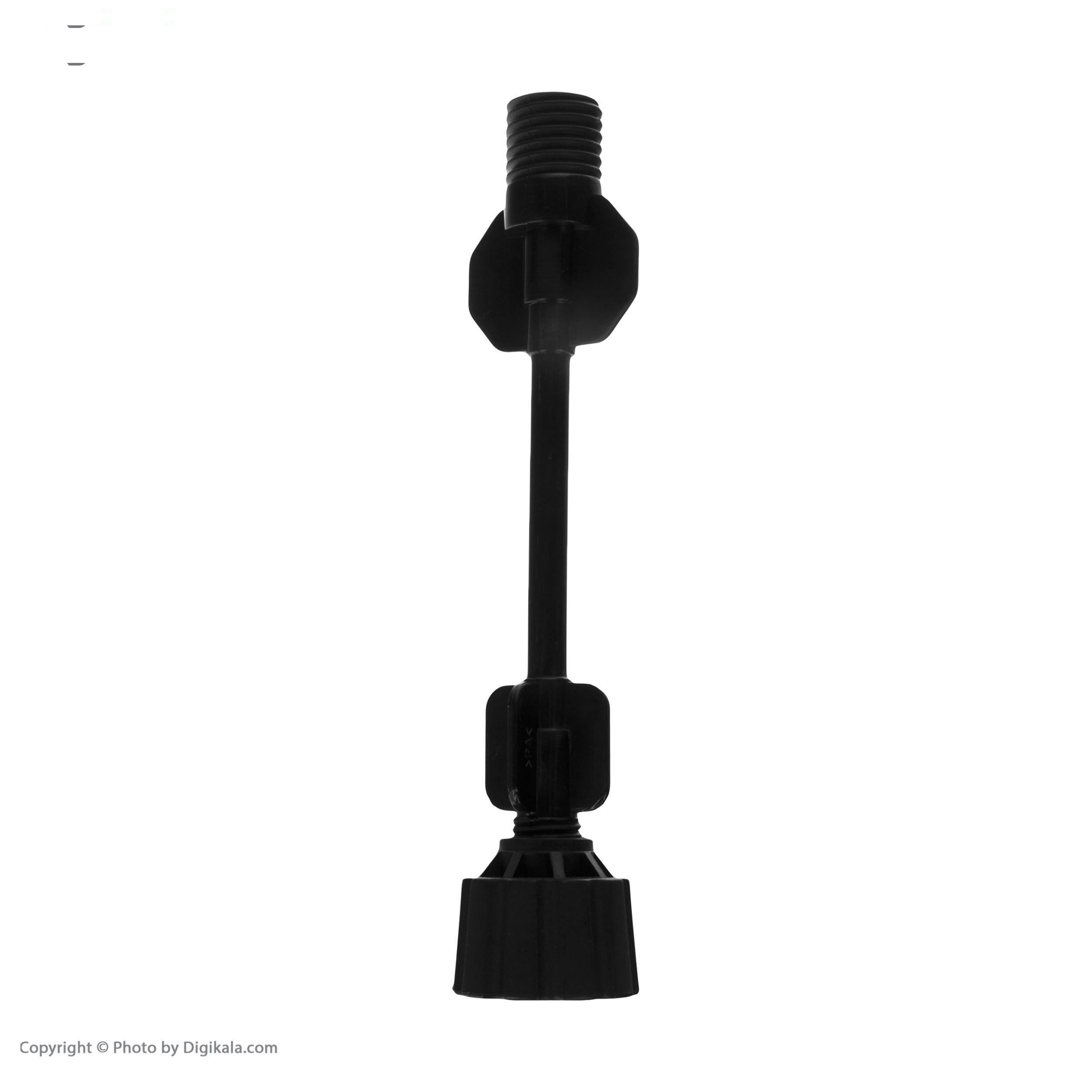 پیستوله برقی کرون مدل CT31012