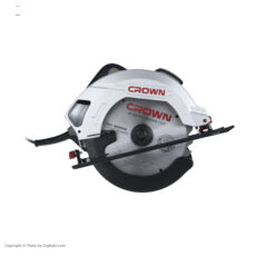 اره دیسکی کرون مدل CT15199-185