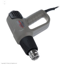 سشوار صنعتی کرون مدل CT19007 BMC