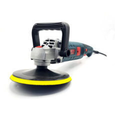 دستگاه پولیش باس کد 1900