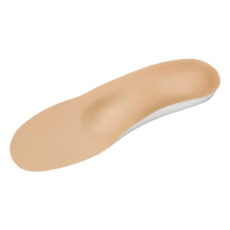 کفی کفش ادور مدل Leather And Polyurethane سایز 39-38