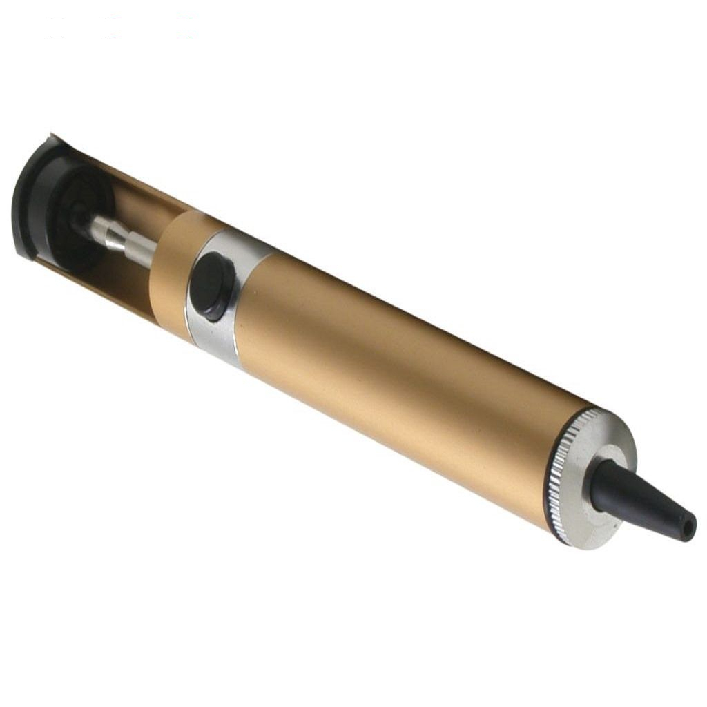 قلع کش پروسکیت مدل 908-366A