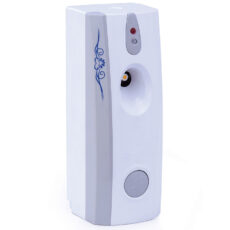 دستگاه خوشبو کننده هوا اسپادانا مدل رویال