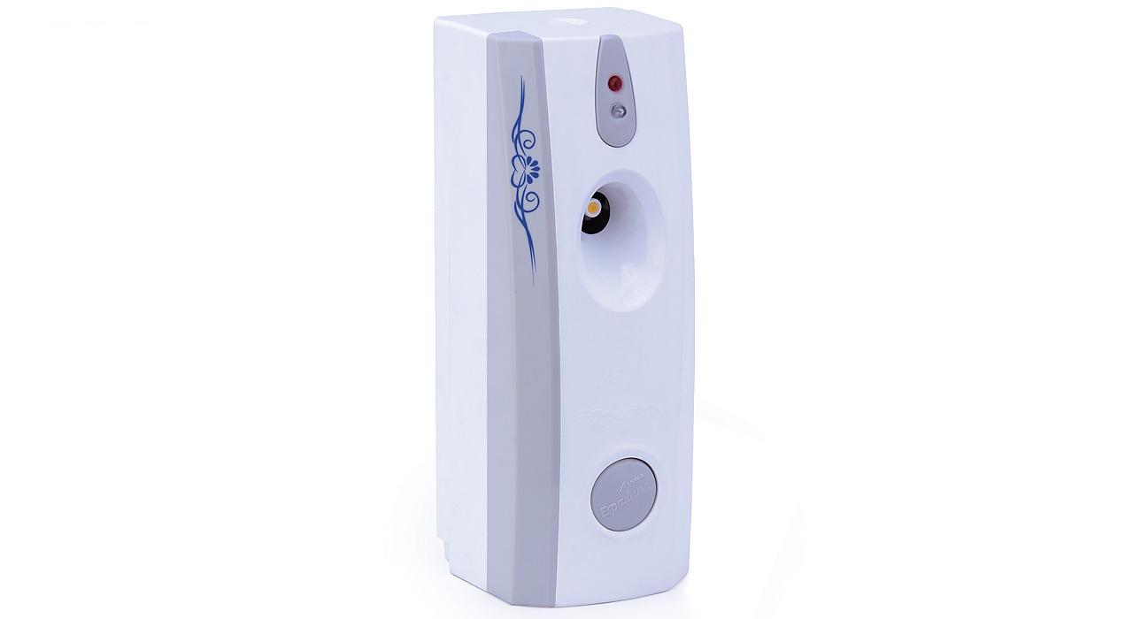 دستگاه خوشبو کننده هوا اسپادانا مدل رویال