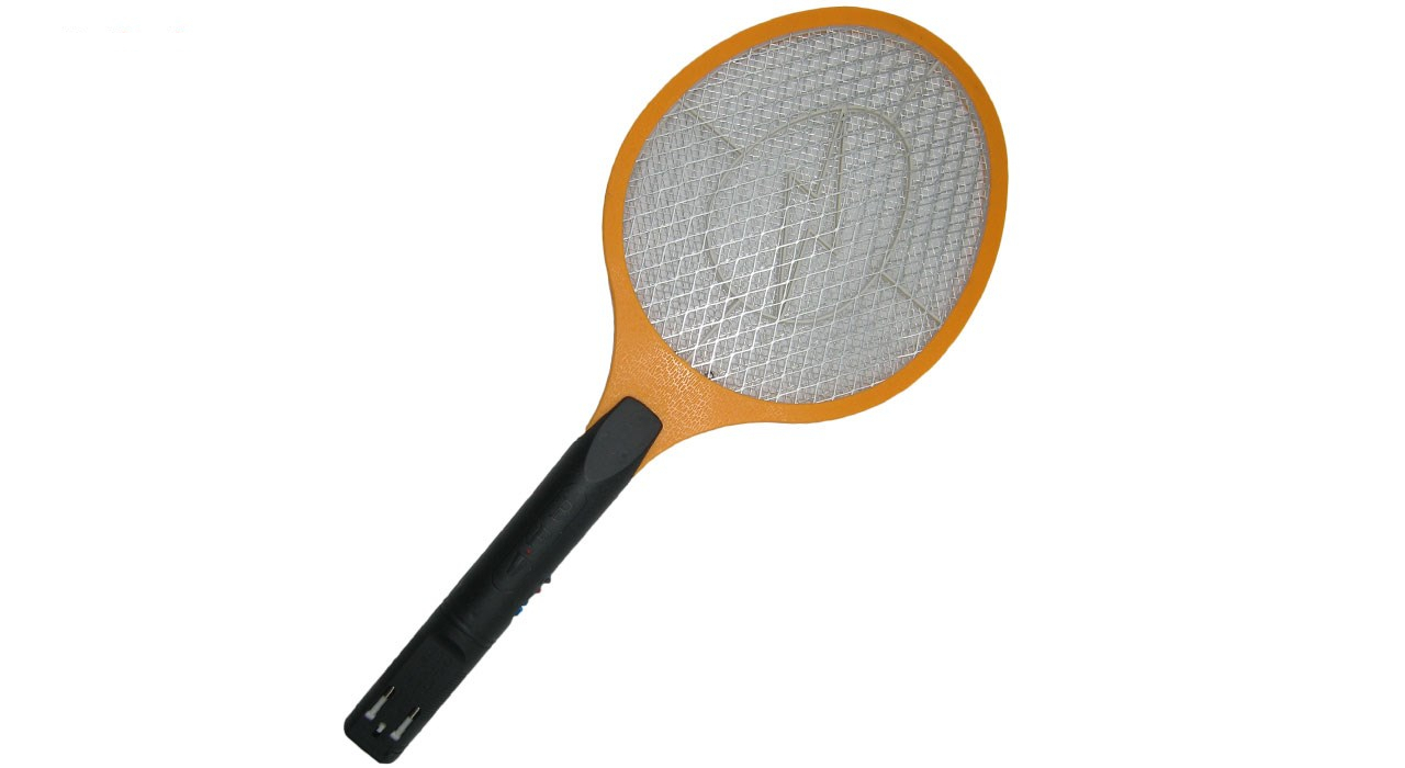 حشره کش راکتی پاورفول مدل BFW