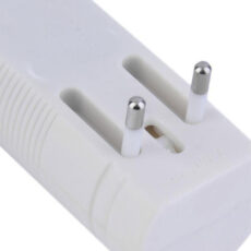 حشره کش راکتی پاورفول مدل BFW