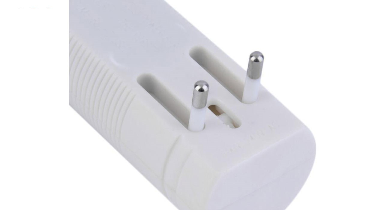 حشره کش راکتی پاورفول مدل BFW