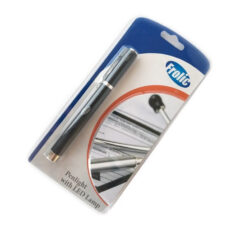 چراغ قوه پزشکی فرولیک مدل LED