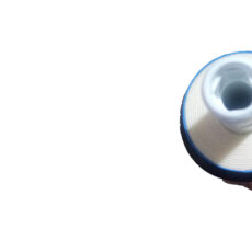 فیلتر ممبران دستگاه تصفیه آب خانگی جوی واتر مدل JW-Ro