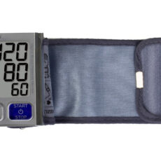 فشارسنج سیتی زن مدل CH 657