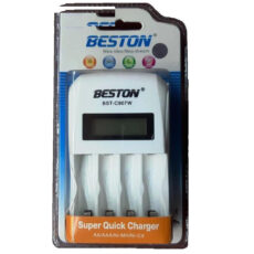 شارژر بستون مدل BST-C907W