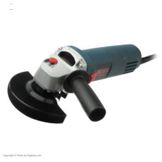 مینی فرز باس مدل E3 AG5103