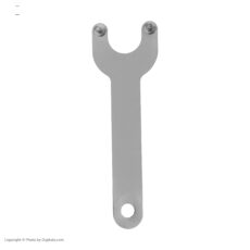 مینی فرز باس مدل E3 AG5103