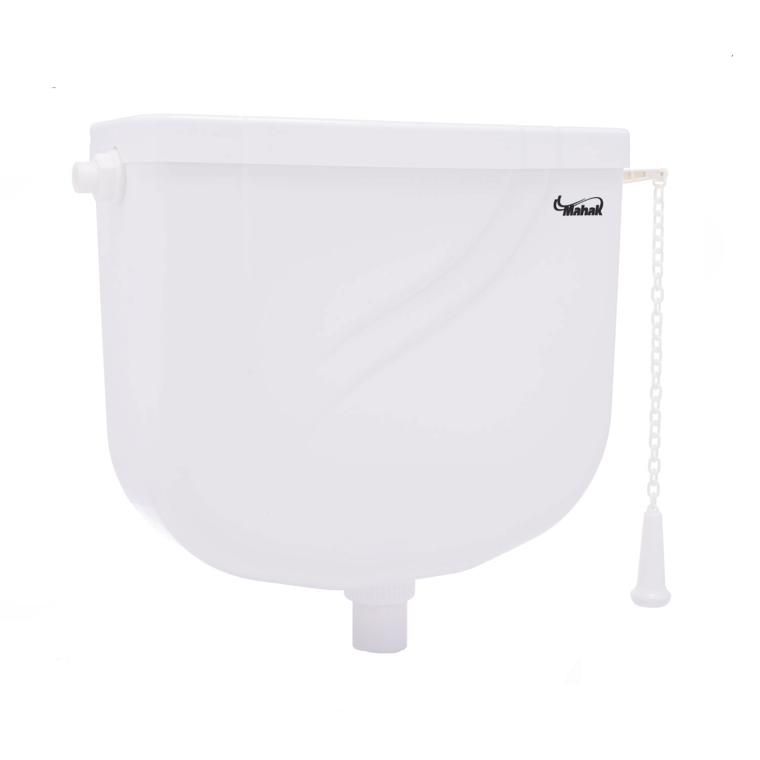 فلاش تانک محک مدل 815