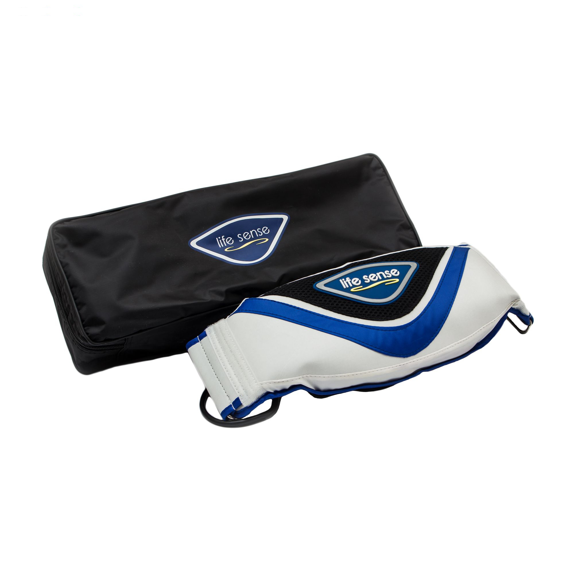 کمربند لاغری لایف سنس مدل LS-03