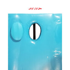 تخت ماساژ کد MK1