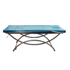 تخت ماساژ کد MK1